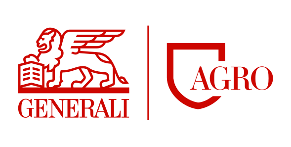 Generali Agro